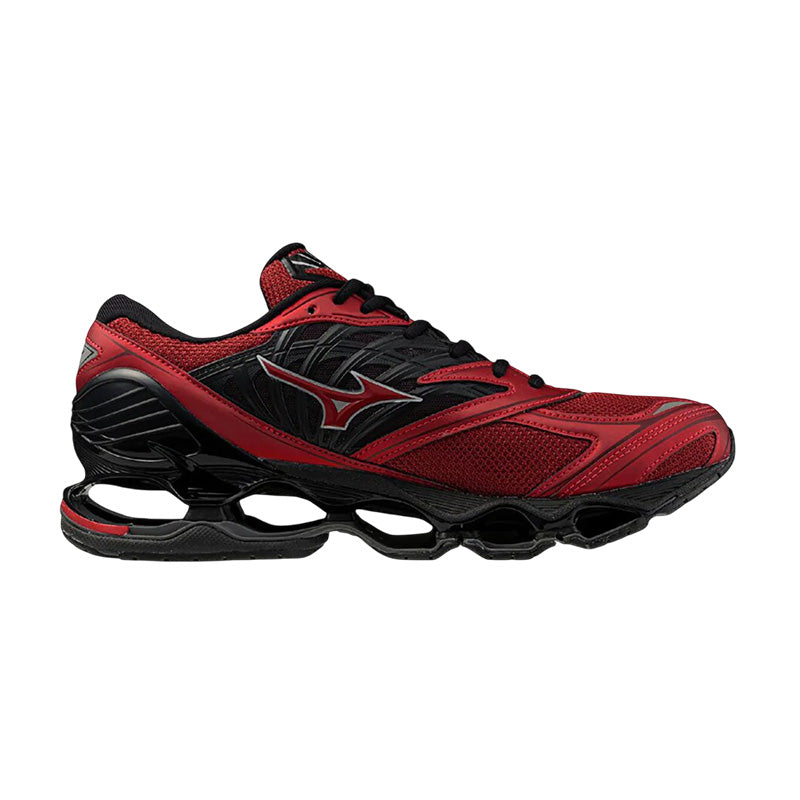 Basket Homme Mizuno S.L WAVE PROPHECY LS