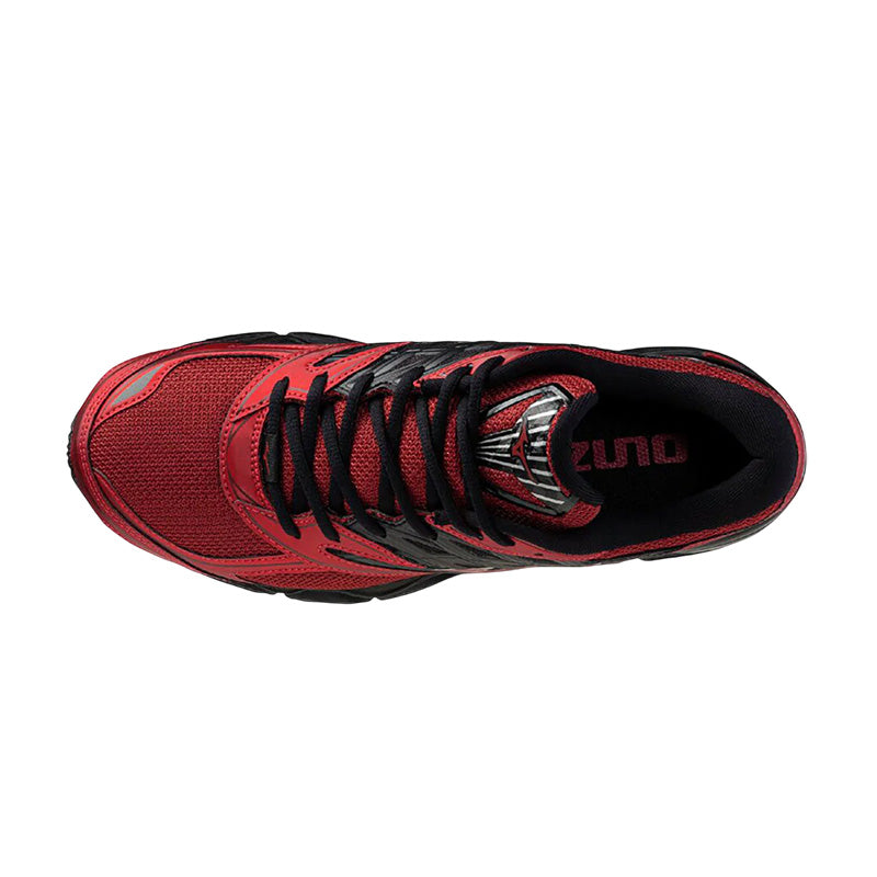 Basket Homme Mizuno S.L WAVE PROPHECY LS