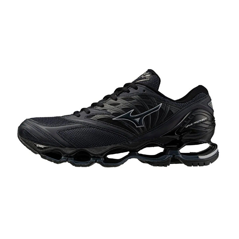 Basket Homme Mizuno S.L WAVE PROPHECY LS