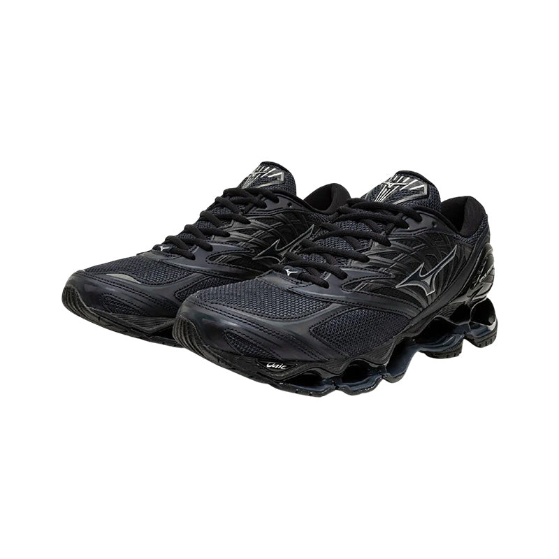 Basket Homme Mizuno S.L WAVE PROPHECY LS