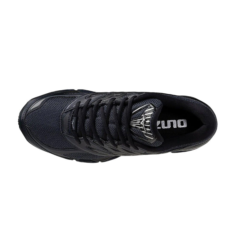 Basket Homme Mizuno S.L WAVE PROPHECY LS