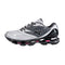 Basket Homme Mizuno S.L WAVE PROPHECY LS*