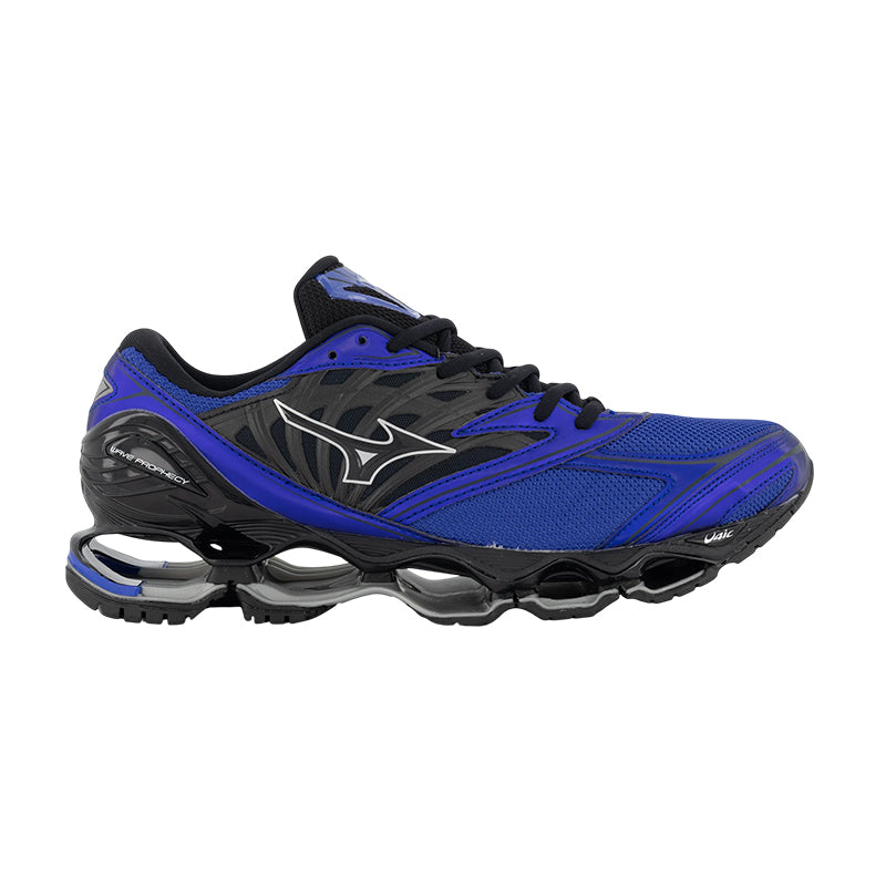 Basket Homme Mizuno S.L WAVE PROPHECY LS
