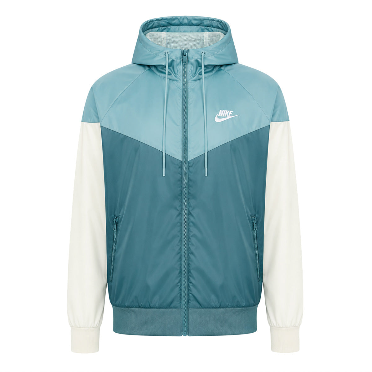Coupe-vent Homme Nike SPORTSWEAR WINDRUNNER