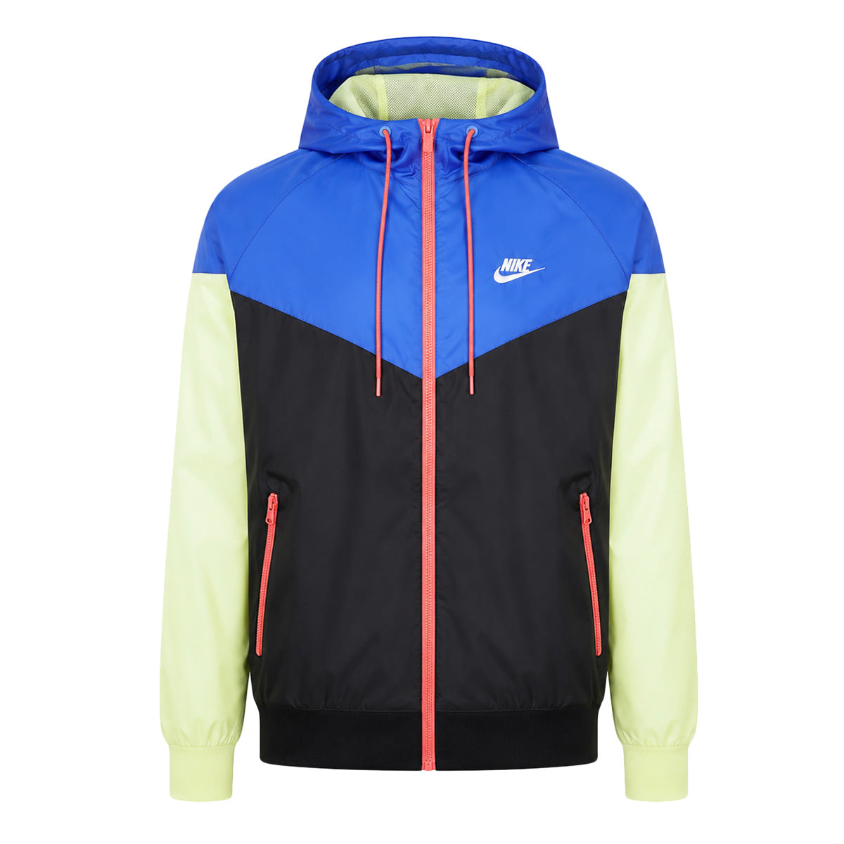 Coupe-vent Nike Sportswear Windrunner