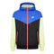 Coupe-vent Nike Sportswear Windrunner