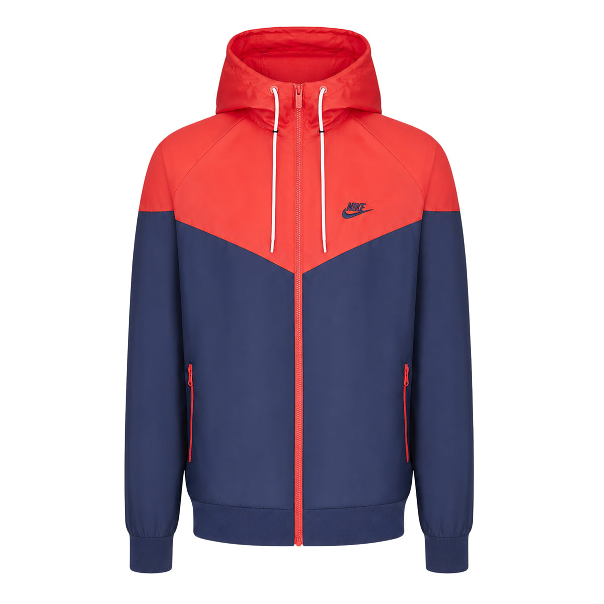 Coupe-vent Homme Nike SPORTSWEAR WINDRUNNER