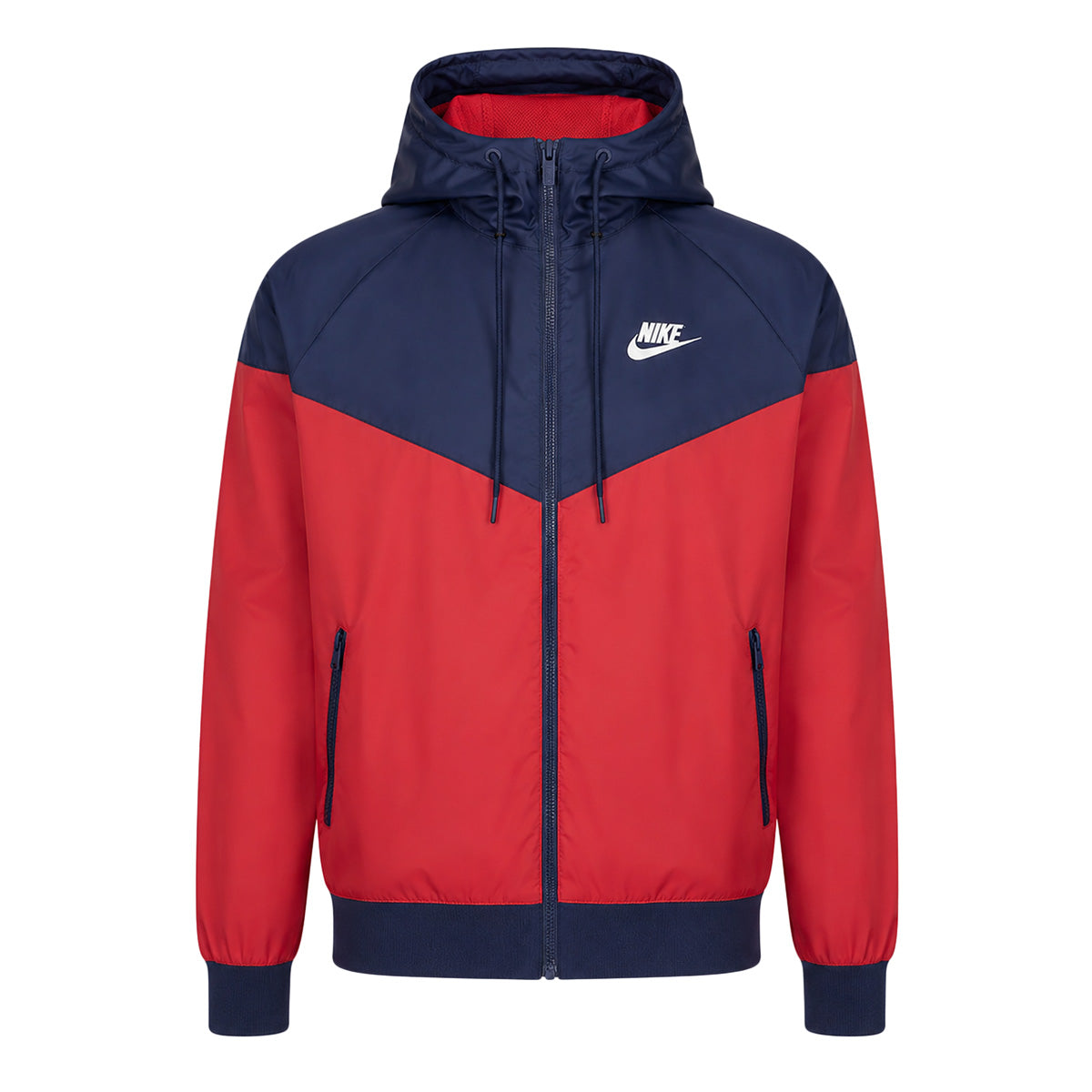Coupe-vent Homme Nike SPORTSWEAR WINDRUNNER