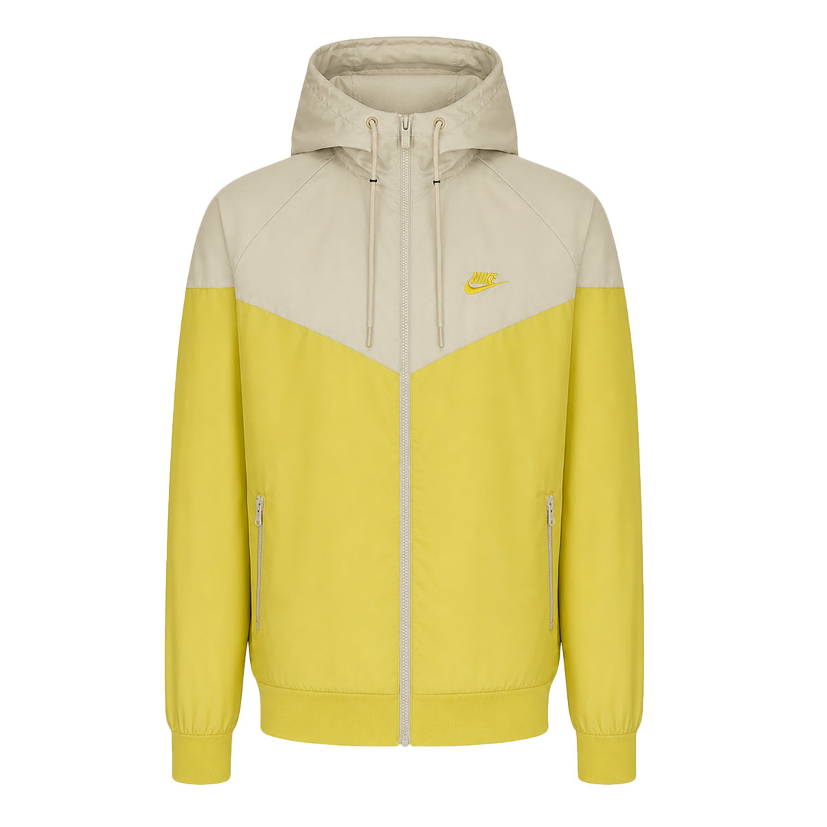 Coupe-vent Homme Nike SPORTSWEAR WINDRUNNER
