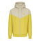 Coupe-vent Homme Nike SPORTSWEAR WINDRUNNER