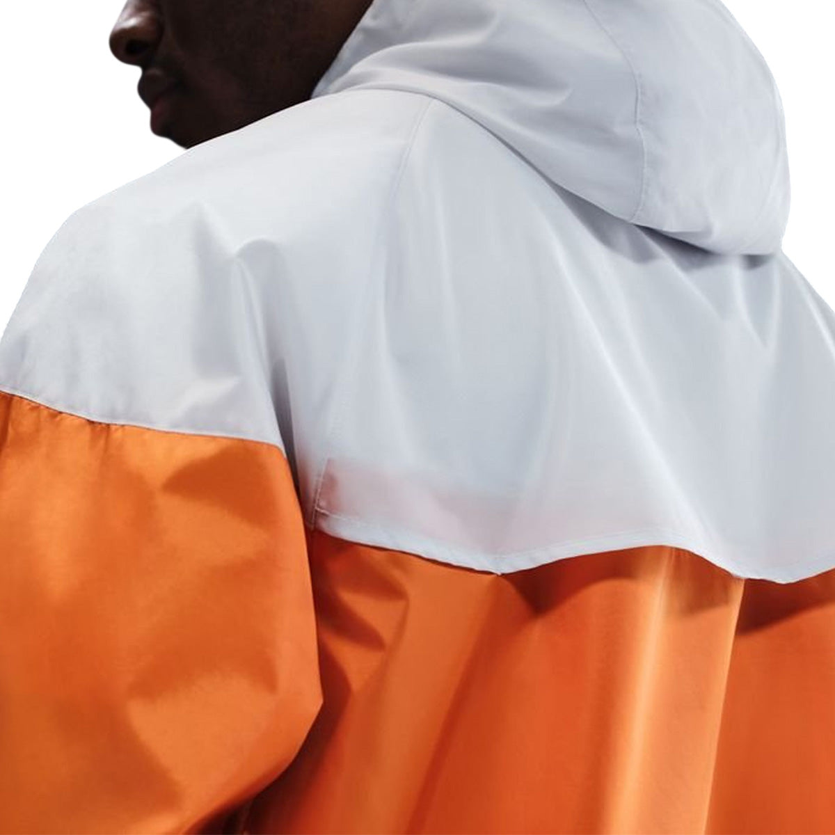 Coupe-vent Homme Nike SPORTSWEAR WINDRUNNER