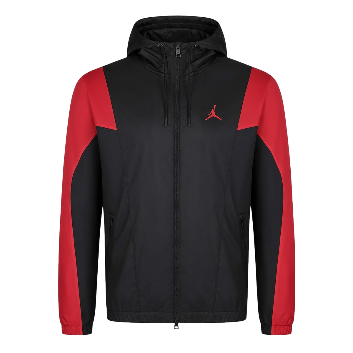 Veste de survêtement Homme Nike JORDAN Essentials WOVEN
