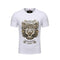 T-shirt Horspist DALLAS-M500