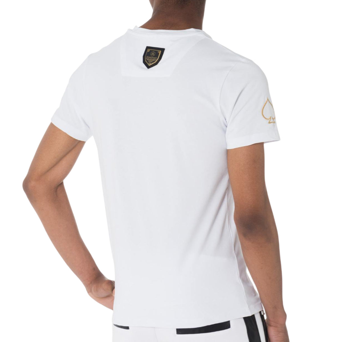 Camiseta Horspist DALLAS-M500
