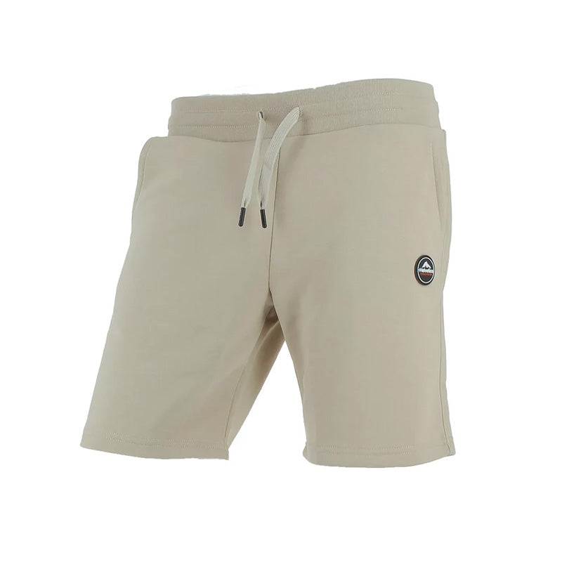 Short Helvetica DAVIS