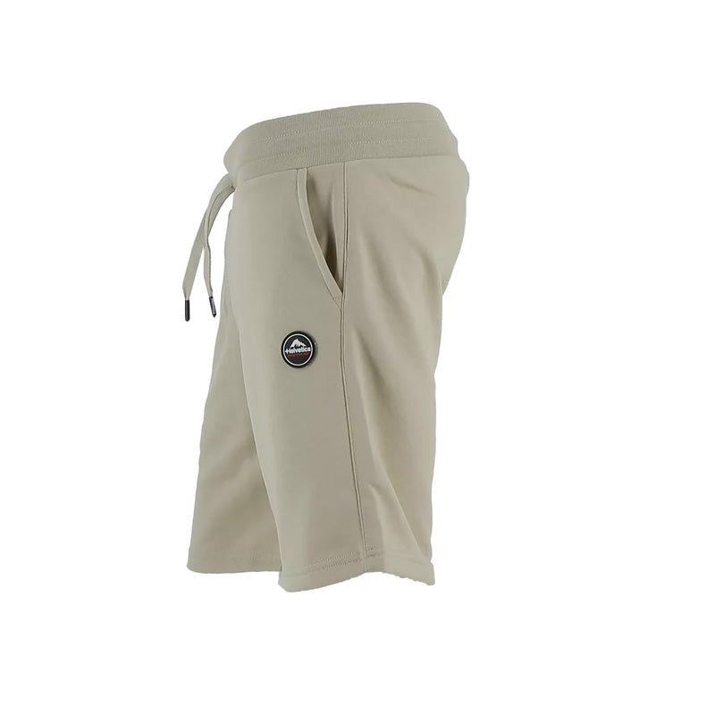 Short Helvetica DAVIS