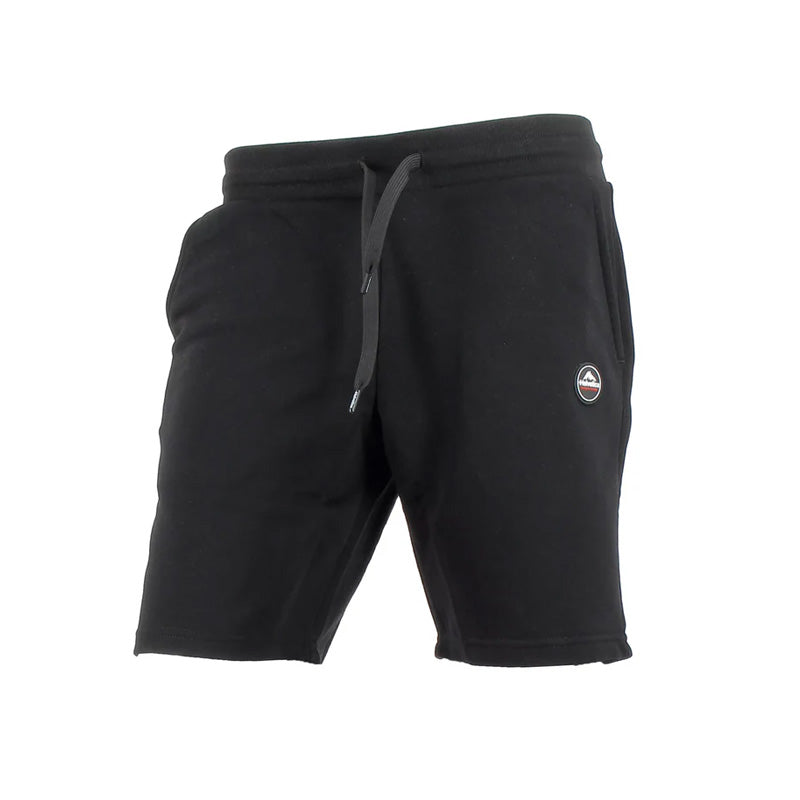 Pantalones cortos Helvética Davis