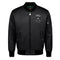 Blouson Homme Nike PSG MA-1
