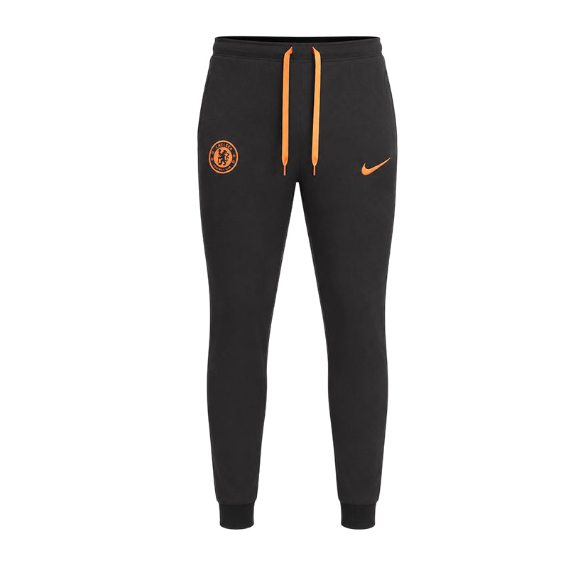 Pantalon de survêtement Homme Nike CHELSEA FLEECE