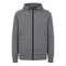 Sweat Homme Nike NSW AIR MAX PK