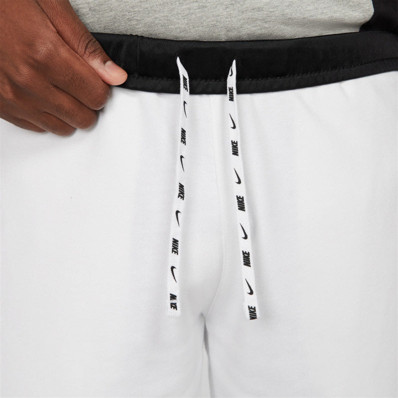 Short Homme Nike M NSW HYBRID SHORT FT
