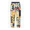 Pantalon de survêtement Homme Nike JORDAN ESSENTIALS MOUNTAINSIDE