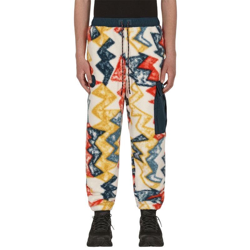 Pantalon de survêtement Homme Nike JORDAN ESSENTIALS MOUNTAINSIDE