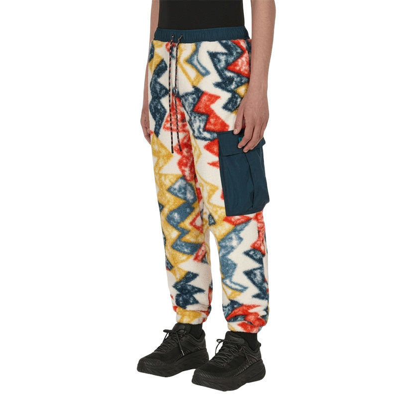 Pantalon de survêtement Homme Nike JORDAN ESSENTIALS MOUNTAINSIDE