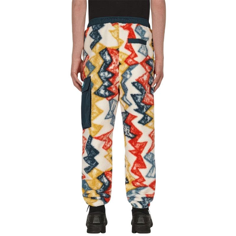 Pantalon de survêtement Homme Nike JORDAN ESSENTIALS MOUNTAINSIDE