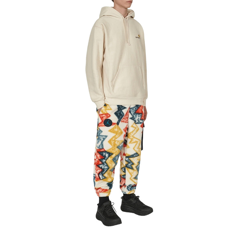 Pantalon de survêtement Homme Nike JORDAN ESSENTIALS MOUNTAINSIDE