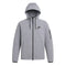 Sweatshirt à capuche zippé Homme Nike SPORTSWEAR TECH ESSENTIALS