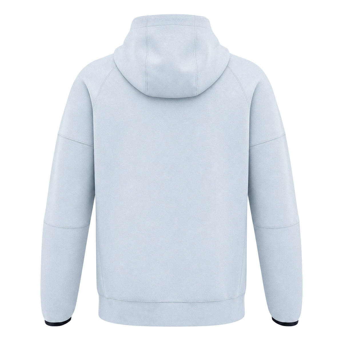 Veste de survêtement Homme Nike TECH FLEECE FULL ZIP HOODIES