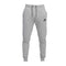 Pantalon de survêtement Homme Nike TECH FLEECE JOGGER