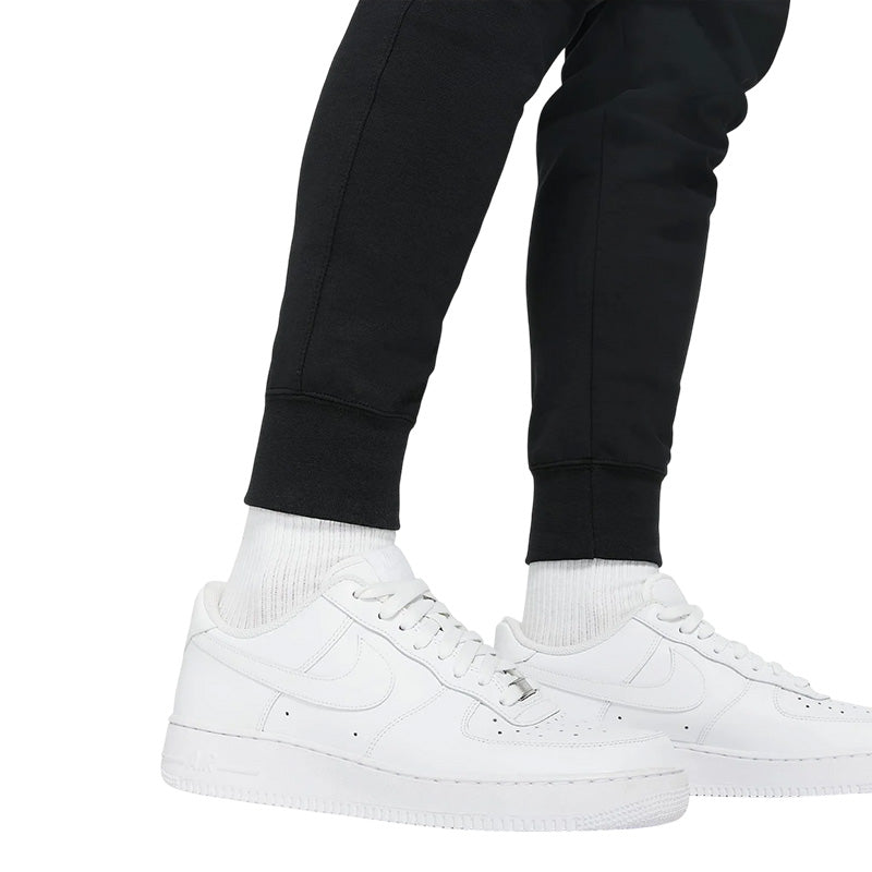 Pantalón de chándal para hombre Nike TECH FLEECE JOGGER