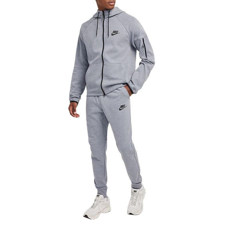 Pantalon de survêtement Homme Nike TECH FLEECE JOGGER