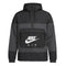 Coupevent Homme Nike AIR UNLINED ANORAK