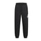 Pantalon de survêtement Homme Nike NSW AIR WOVEN