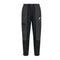 Pantalon de survêtement Homme Nike NSW AIR