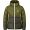 Doudoune Homme Nike SPORTSWEAR STORM-FIT WINDRUNNER
