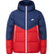 Doudoune Homme Nike SPORTSWEAR STORM-FIT WINDRUNNER