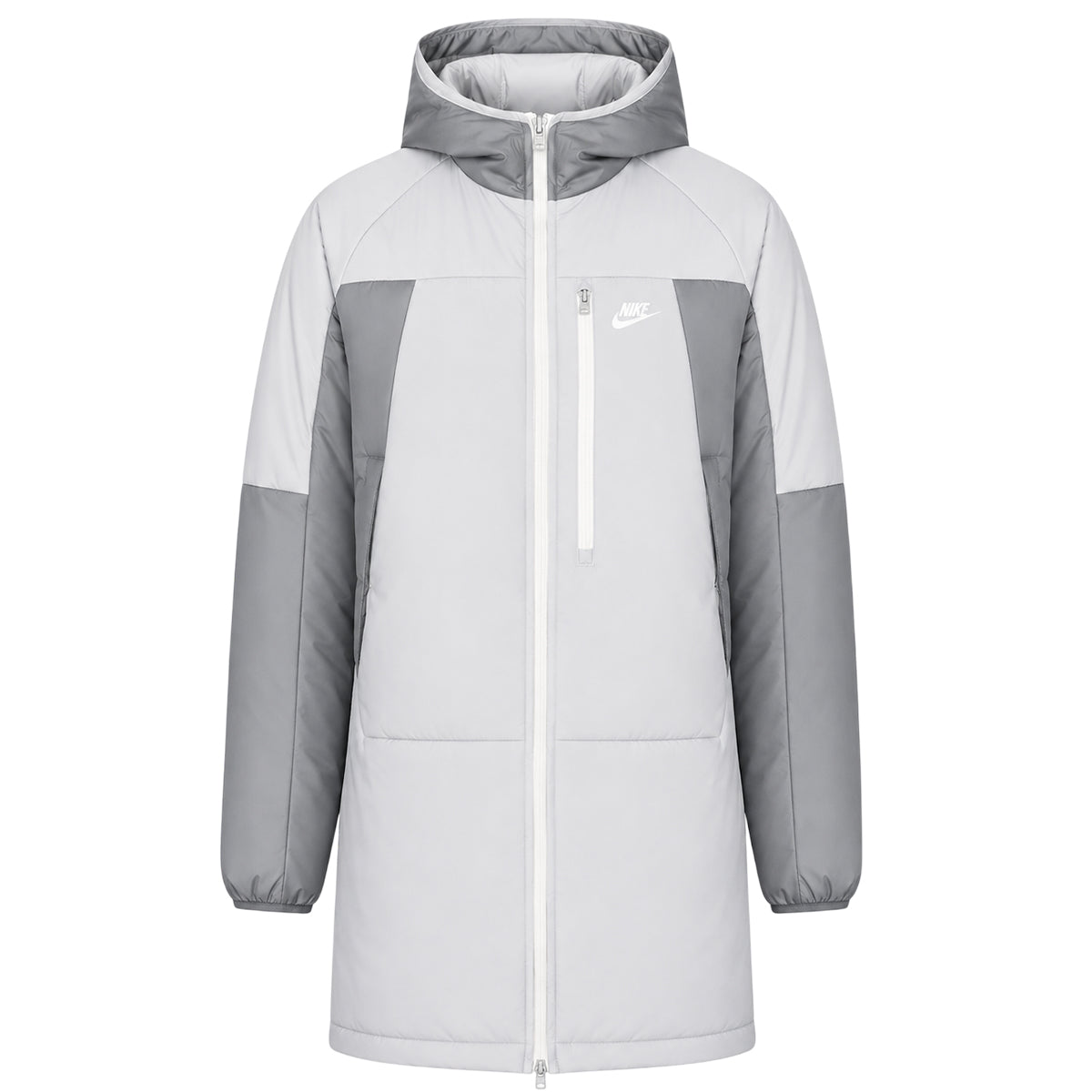 Parka Homme Nike THERMA-FIT LEGACY