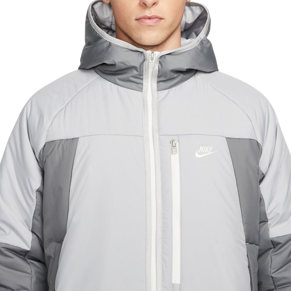 Parka Homme Nike THERMA-FIT LEGACY