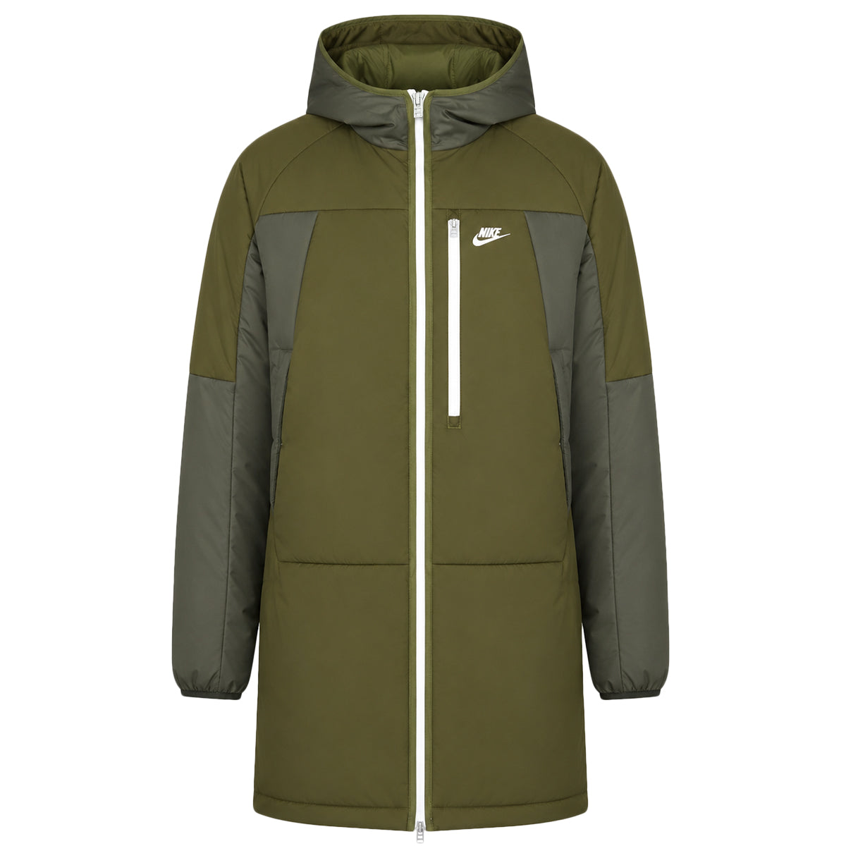 Parka Homme Nike THERMA-FIT LEGACY