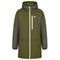 Parka Homme Nike THERMA-FIT LEGACY