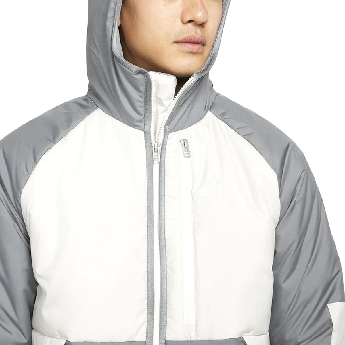 Doudoune Homme Nike NSW TERMA-FIT LEGACY