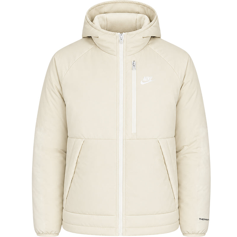 Doudoune Homme Nike NSW TERMA-FIT LEGACY