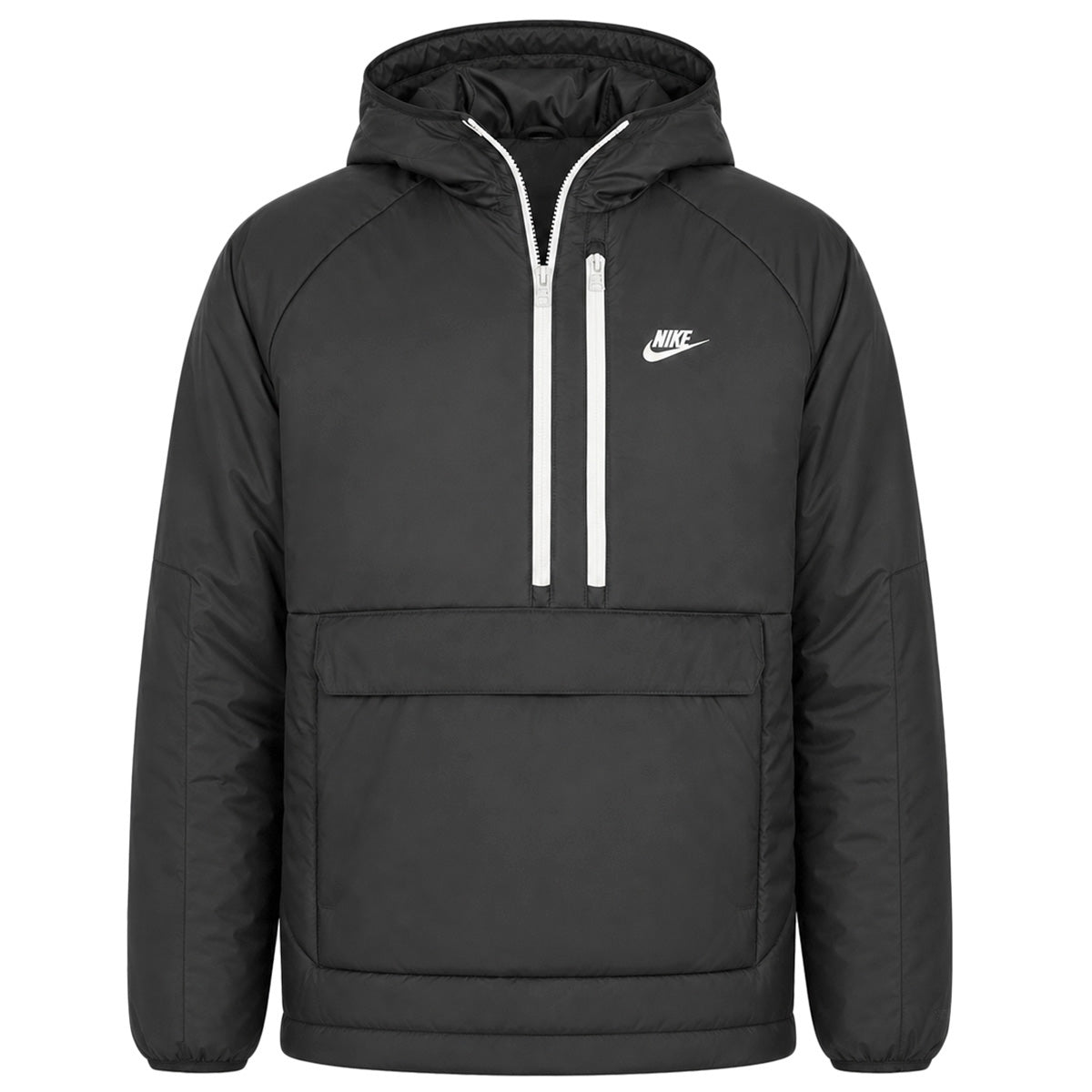 Coupe-vent Homme Nike NSW THERMA FIT