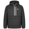 Coupe-vent Homme Nike NSW THERMA FIT