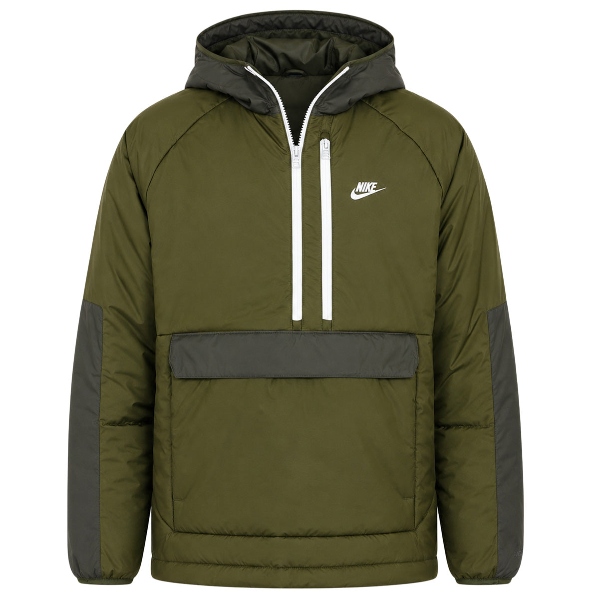 Coupe-vent Homme Nike NSW THERMA FIT