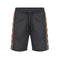 Short de bain Horspist DENIS